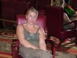 Varsói EB 2007